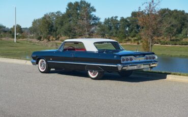 Chevrolet-Impala-1963-3