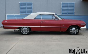 Chevrolet-Impala-1963-3