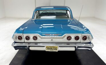 Chevrolet-Impala-1963-3