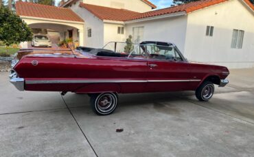 Chevrolet-Impala-1963-4