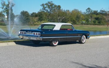 Chevrolet-Impala-1963-5