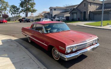 Chevrolet-Impala-1963-5