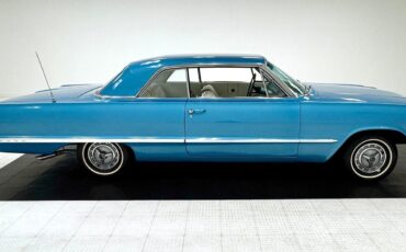 Chevrolet-Impala-1963-5