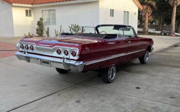 Chevrolet-Impala-1963-6