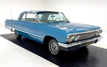 Chevrolet-Impala-1963-6