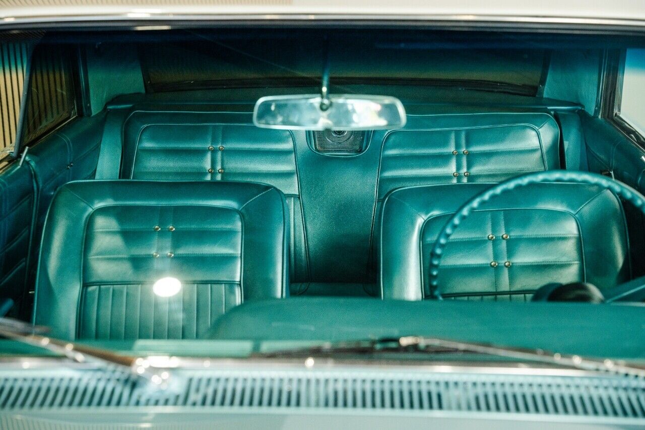 Chevrolet-Impala-1963-7