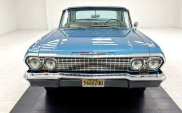 Chevrolet-Impala-1963-7