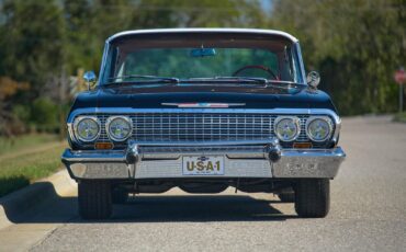 Chevrolet-Impala-1963-9