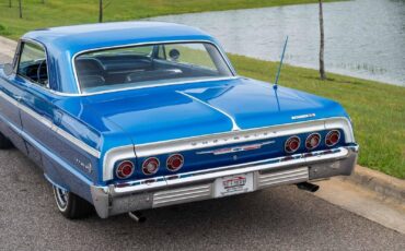 Chevrolet-Impala-1964-27