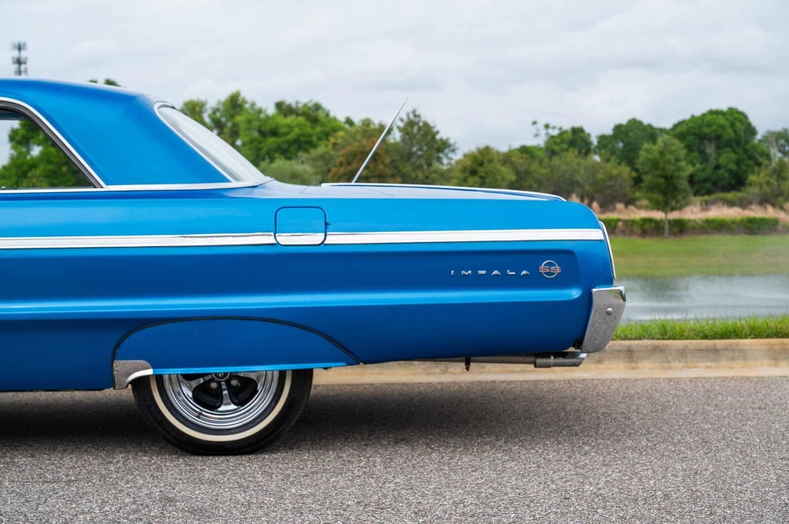 Chevrolet-Impala-1964-29