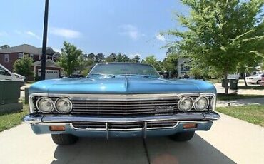 Chevrolet-Impala-1966-16