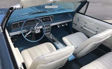 Chevrolet-Impala-1966-31