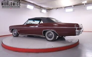 Chevrolet-Impala-1966-8