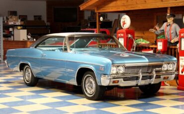 Chevrolet-Impala-1966-8