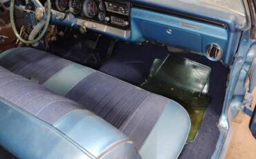 Chevrolet-Impala-1967-3