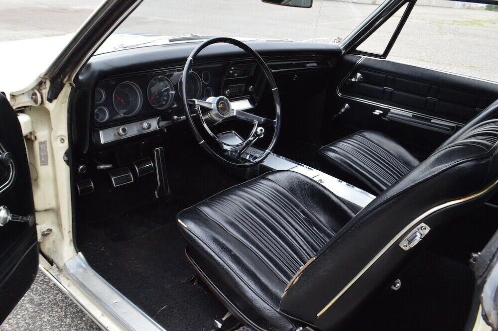 Chevrolet-Impala-1967-8