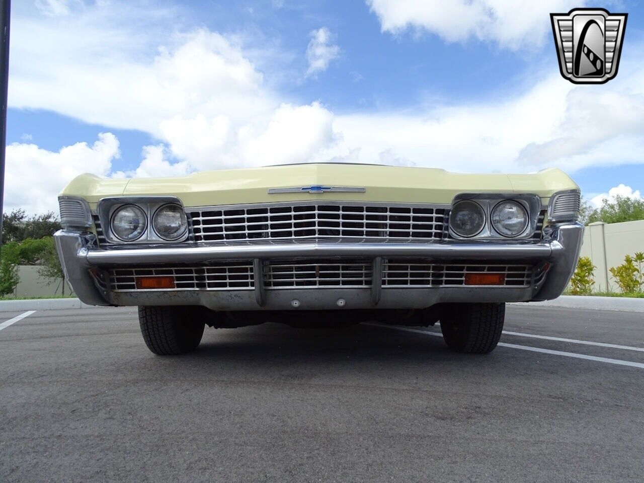 Chevrolet-Impala-1968-3