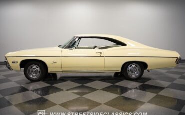 Chevrolet-Impala-1968-7