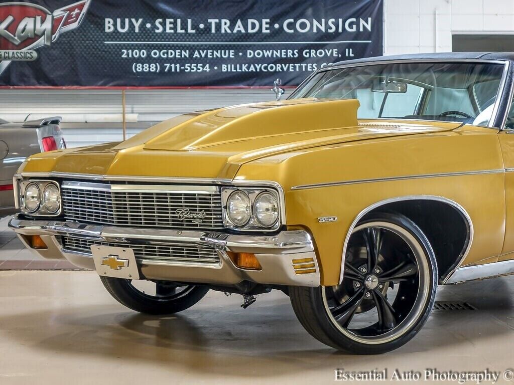 Chevrolet-Impala-1970-2