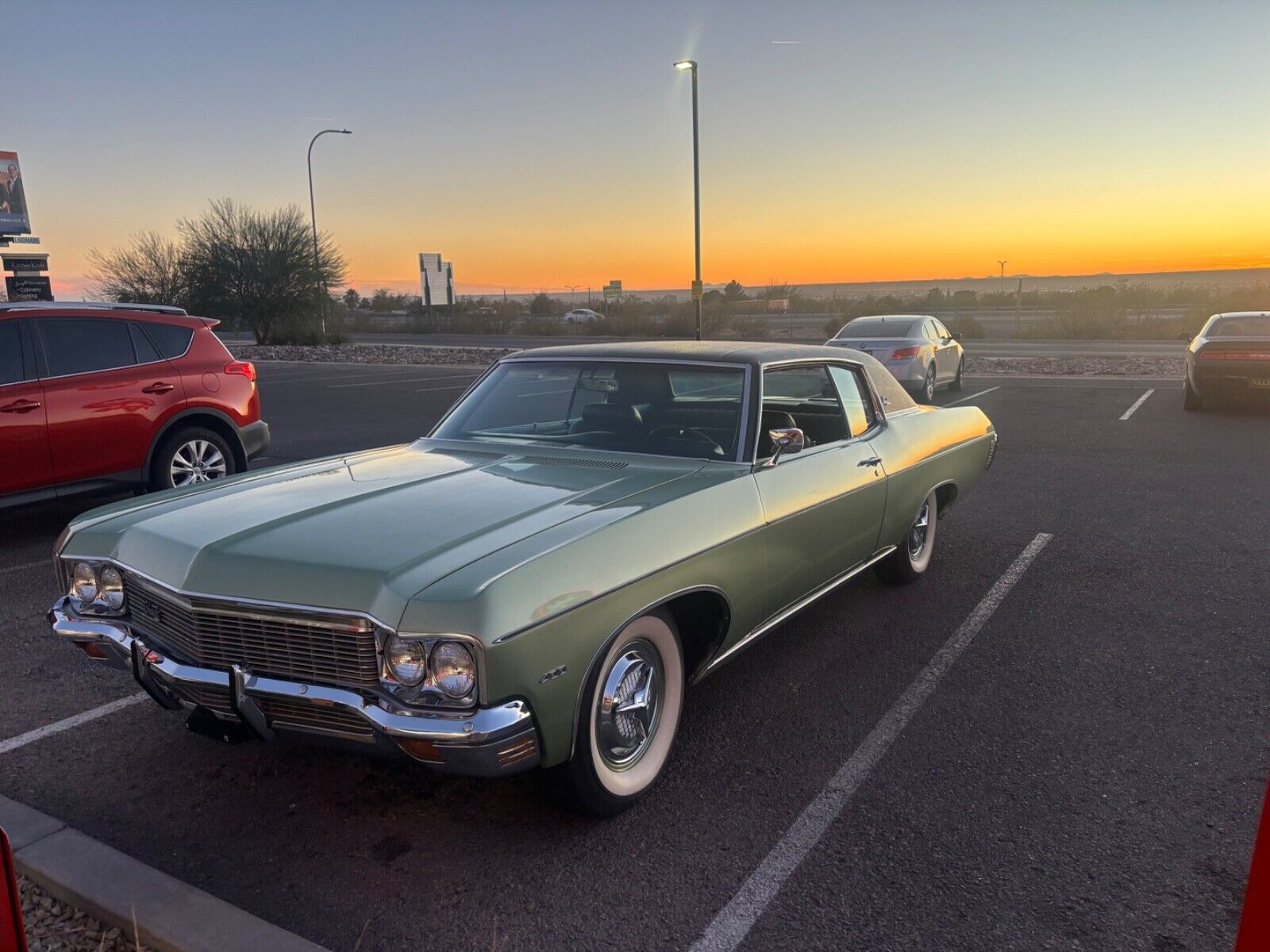 Chevrolet-Impala-1970-3