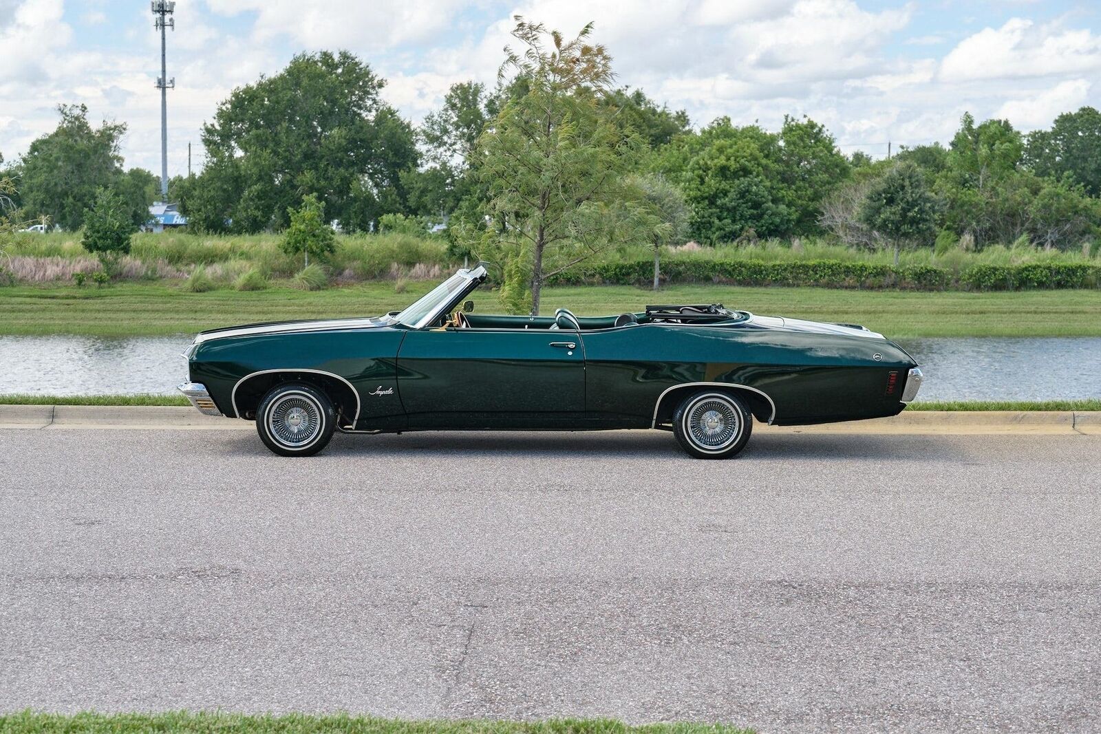 Chevrolet-Impala-1970-3