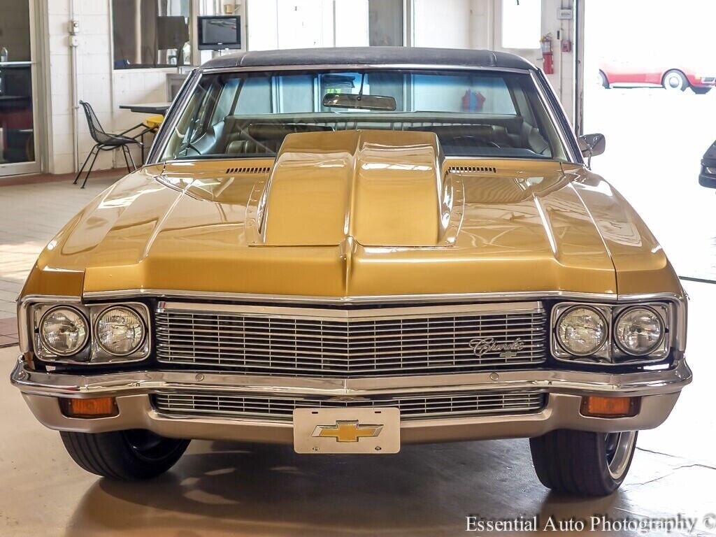 Chevrolet-Impala-1970-5