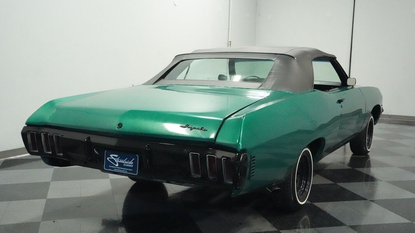 Chevrolet-Impala-1970-9