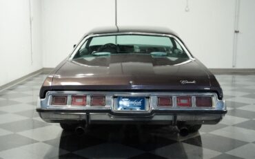 Chevrolet-Impala-1973-9