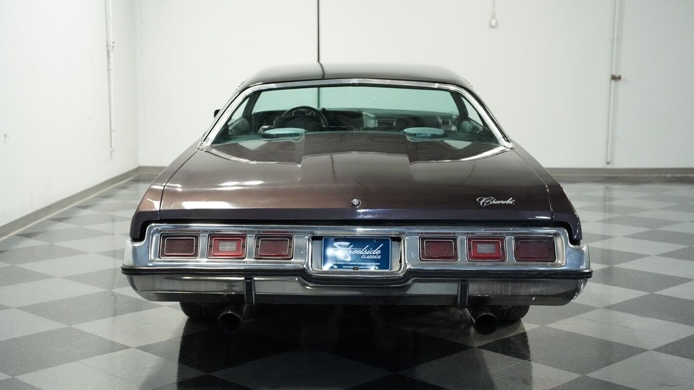 Chevrolet-Impala-1973-9