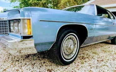 Chevrolet-Impala-1974-2