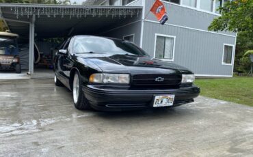 Chevrolet-Impala-1994-3