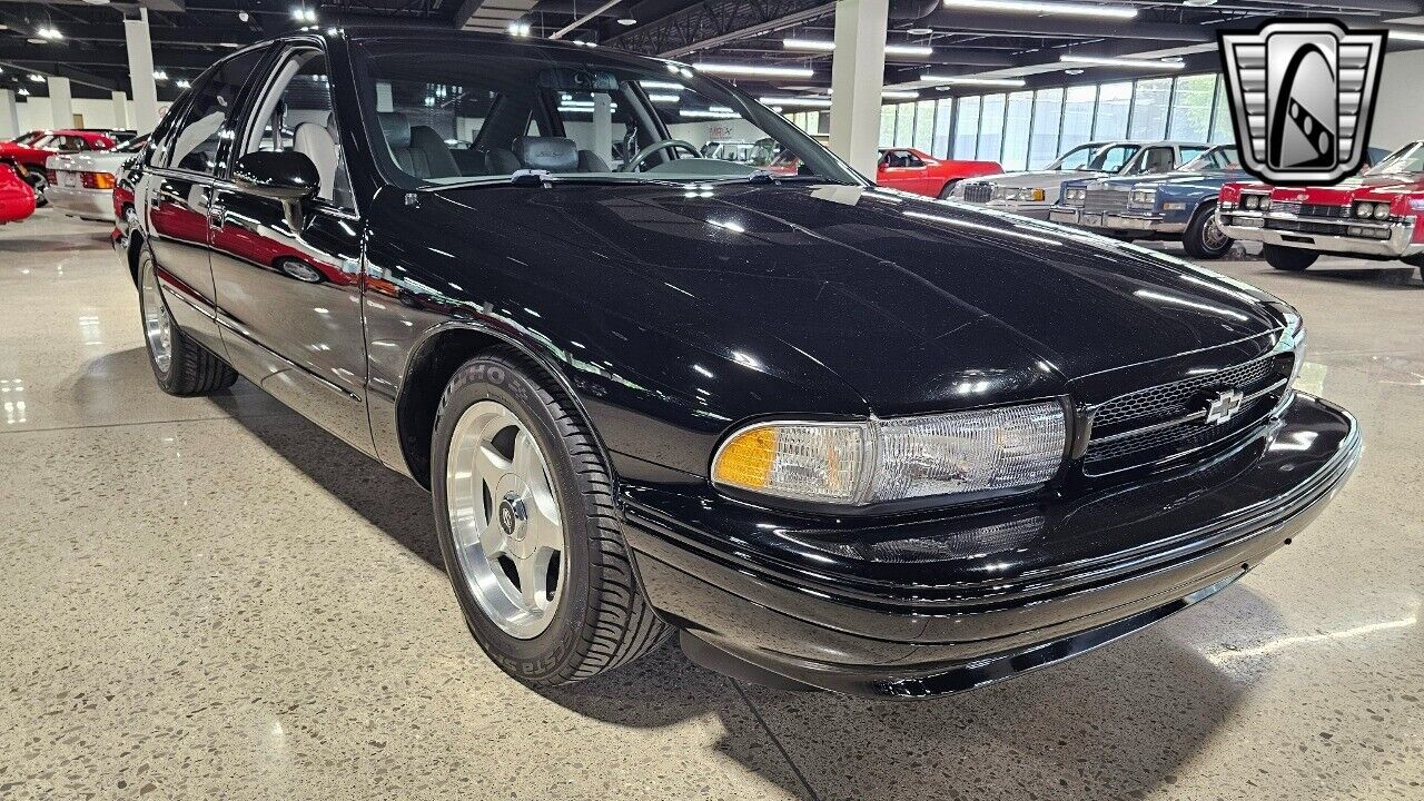 Chevrolet-Impala-1994-5