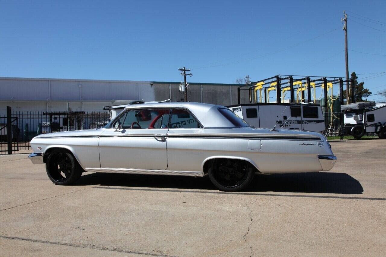 Chevrolet-Impala-502-Coupe-1962-3