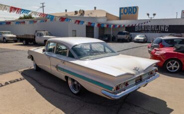 Chevrolet-Impala-Berline-1960-6