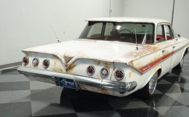 Chevrolet-Impala-Berline-1961-10