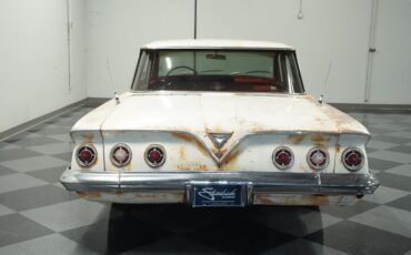 Chevrolet-Impala-Berline-1961-9