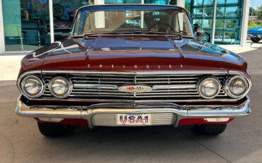 Chevrolet-Impala-Break-1960-1