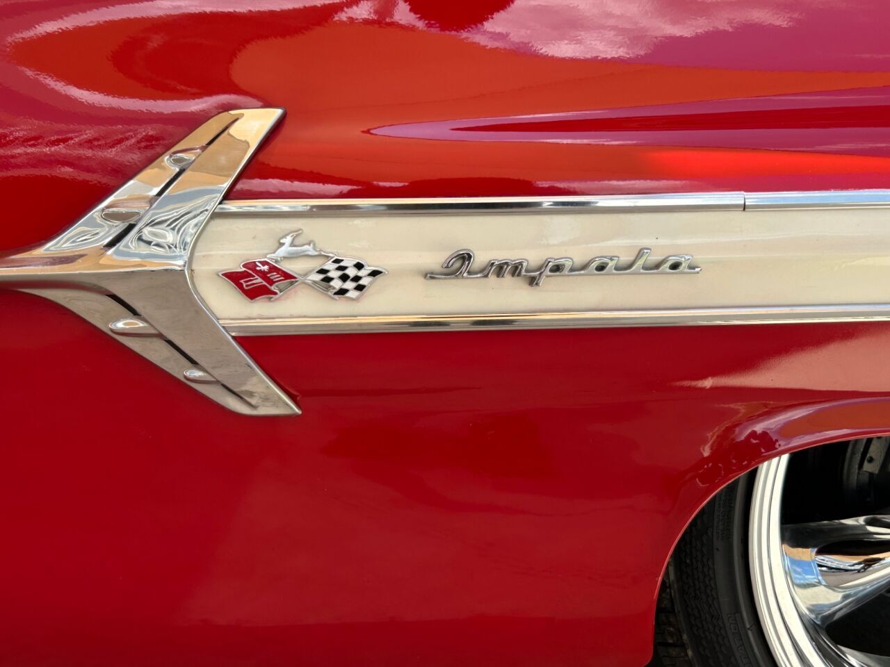 Chevrolet-Impala-Break-1960-10