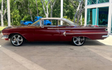 Chevrolet-Impala-Break-1960-10