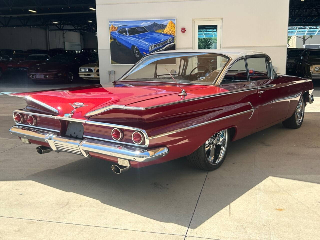 Chevrolet-Impala-Break-1960-4