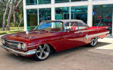 Chevrolet-Impala-Break-1960-9