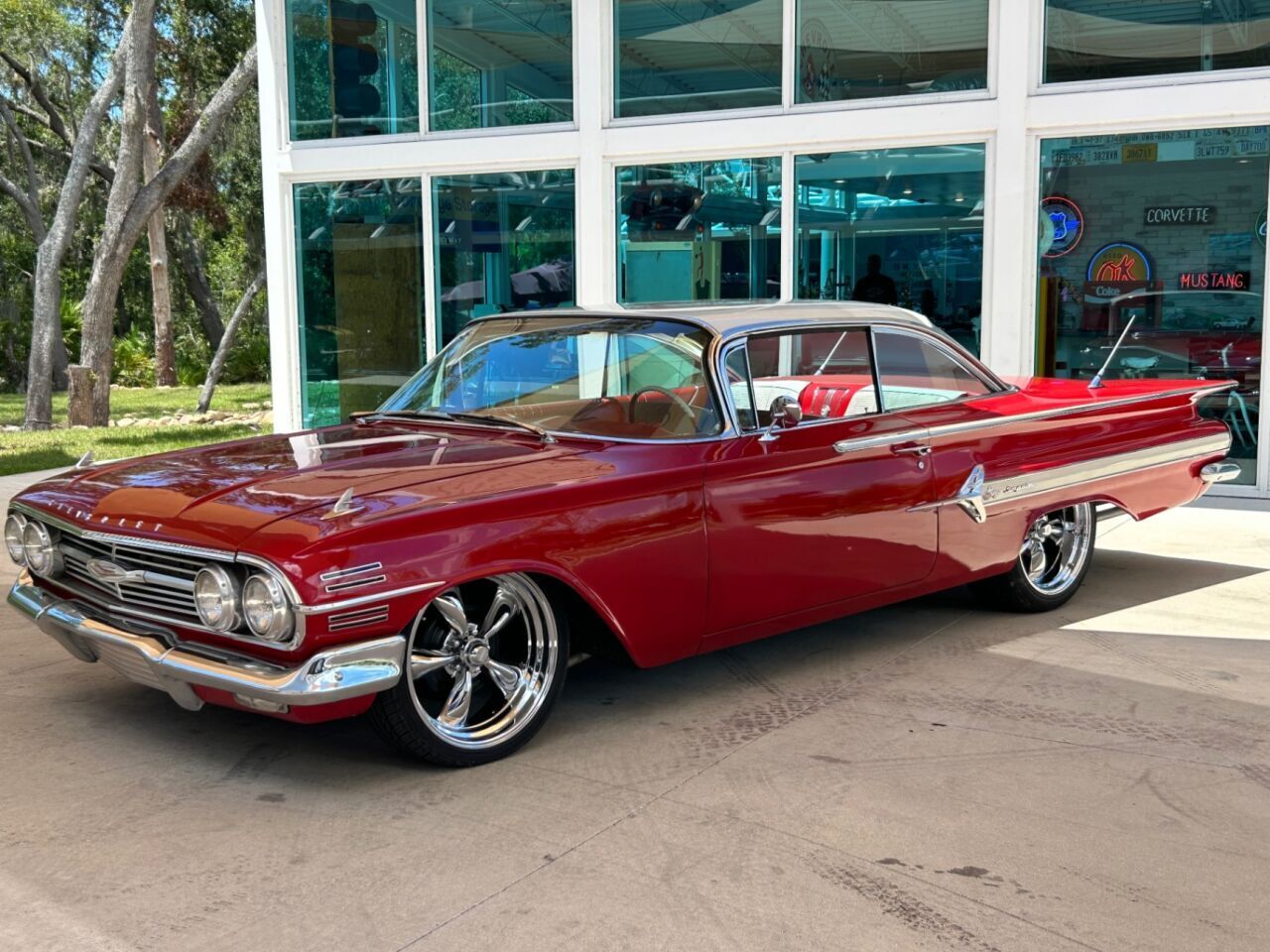 Chevrolet-Impala-Break-1960-9