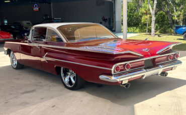 Chevrolet-Impala-Break-1960-9