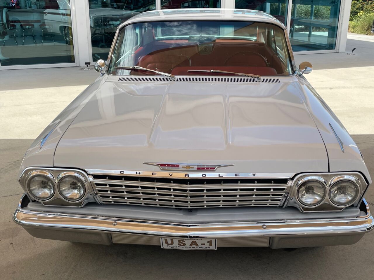 Chevrolet-Impala-Break-1962-3