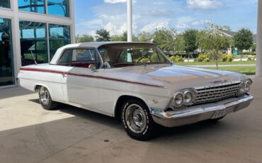 Chevrolet-Impala-Break-1962-4