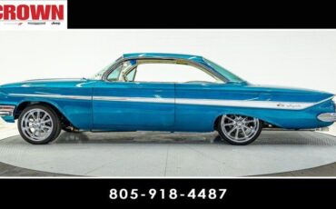 Chevrolet-Impala-Bubble-Top-Coupe-1961-3