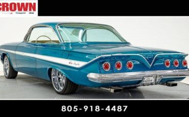 Chevrolet-Impala-Bubble-Top-Coupe-1961-4