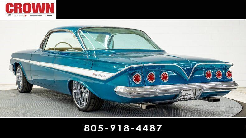 Chevrolet-Impala-Bubble-Top-Coupe-1961-4