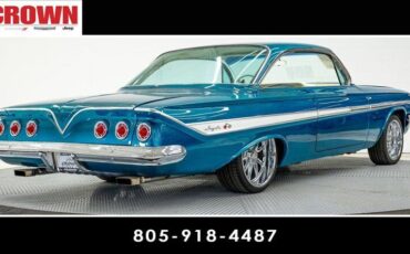 Chevrolet-Impala-Bubble-Top-Coupe-1961-6