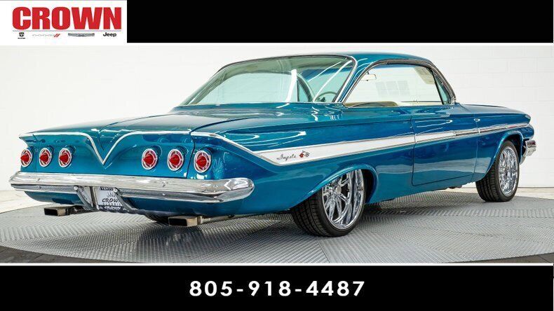 Chevrolet-Impala-Bubble-Top-Coupe-1961-6